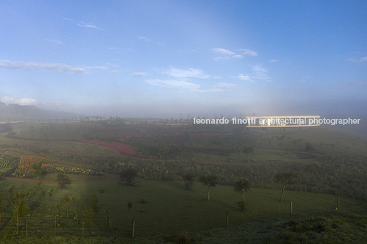 mátria parque de flores ja8 arquitetura e paisagem