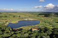 mátria parque de flores ja8 arquitetura e paisagem