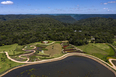 mátria parque de flores ja8 arquitetura e paisagem