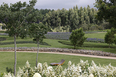 mátria parque de flores ja8 arquitetura e paisagem