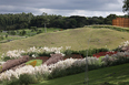 mátria parque de flores ja8 arquitetura e paisagem