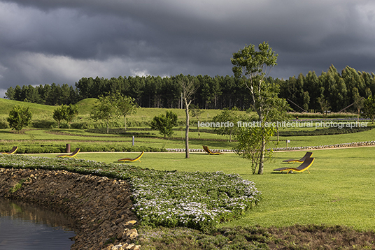 mátria parque de flores ja8 arquitetura e paisagem