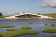 mátria parque de flores ja8 arquitetura e paisagem