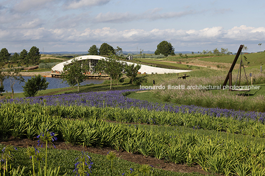 mátria parque de flores ja8 arquitetura e paisagem