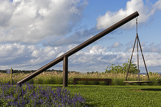 mátria parque de flores ja8 arquitetura e paisagem