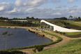 mátria parque de flores ja8 arquitetura e paisagem