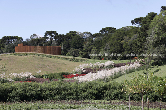 mátria parque de flores ja8 arquitetura e paisagem