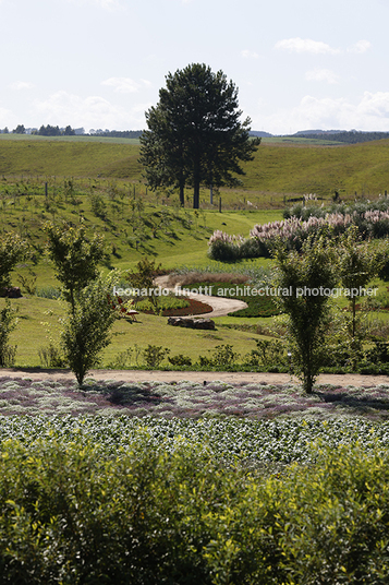 mátria parque de flores ja8 arquitetura e paisagem