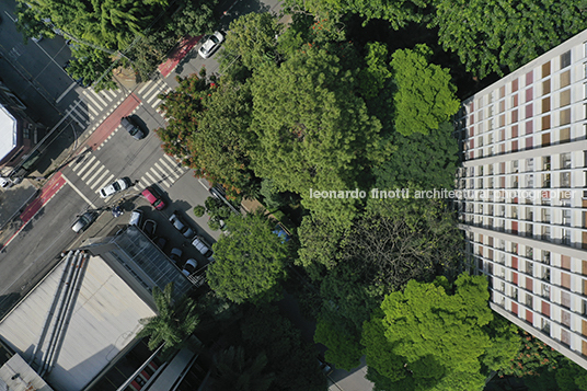 edifícios barão de laguna e barão de ladário salvador candia