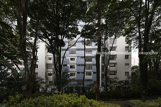 edificio franco da rocha abelardo de souza