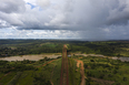 aço verde do brasil  