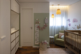 apartmento duo estudio tupi