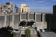 igreja vila madalena joaquim guedes