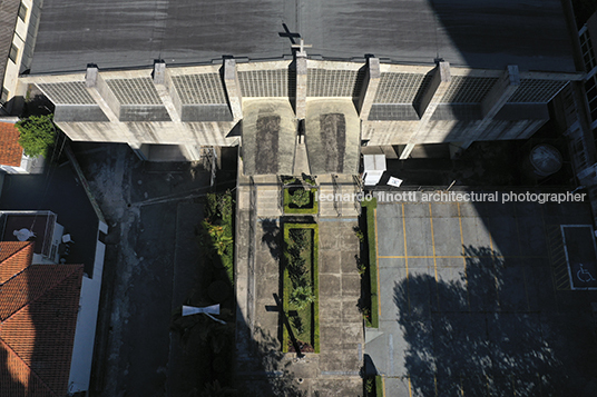 igreja vila madalena joaquim guedes