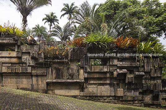 sítio roberto burle marx burle marx