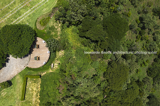 memorial parque das cerejeiras crisa santos