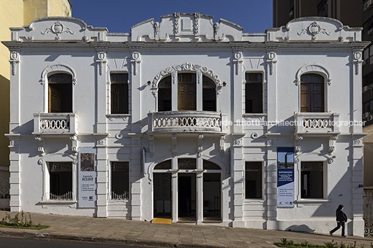 leonardo finotti: laboratório cidades e publicações - fundação cultural michelle jean de castro