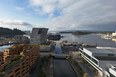 oslo opera house snøhetta