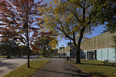 iit mccormick tribune campus center oma