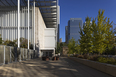 modern wing art institute of chicago museum renzo piano