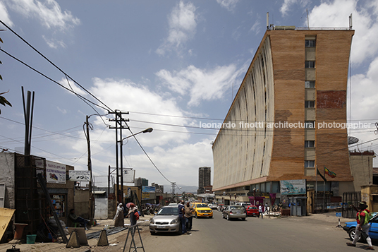 addis ababa snapshots 