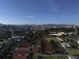 parque de exposição da gameleira 