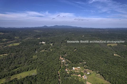 são paulo periphery anonymous