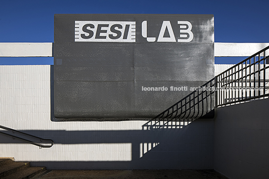 sesi lab gustavo penna