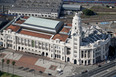 estação júlio prestes 