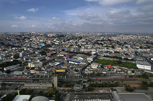 são paulo periphery anonymous