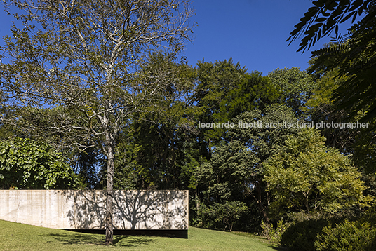 casa redux - quinta da baroneza marcio kogan