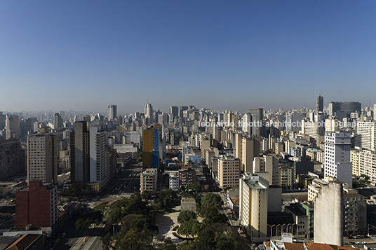 monumento duque de caxias 