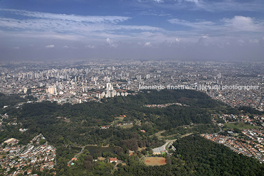 são paulo periphery anonymous