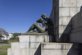 monumento a ramos de azevedo galileo emendabili