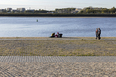 antwerp quay waterfront proap