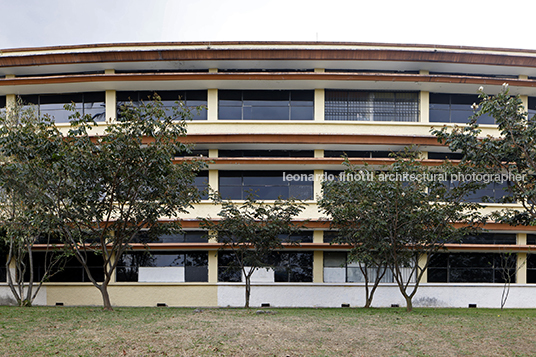 facultad economía de la universidad central del ecuador gilberto gatto sobral