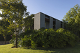 casa rcn - fazenda boa vista jacobsen arquitetura