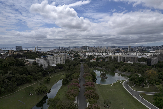 museu nacional 