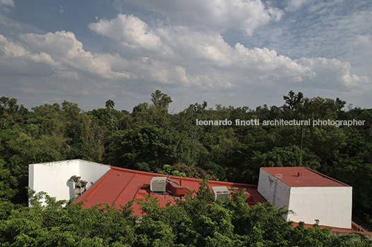 teatro experimental de jalisco erich coufal kieswetter