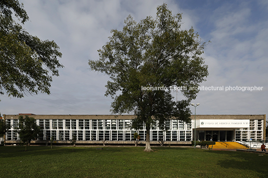 imss centro médico de occidente erich coufal kieswetter