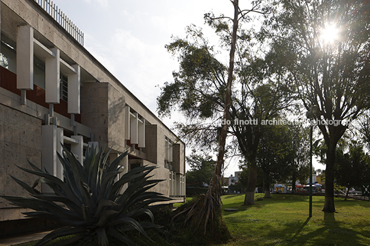 imss centro médico de occidente erich coufal kieswetter