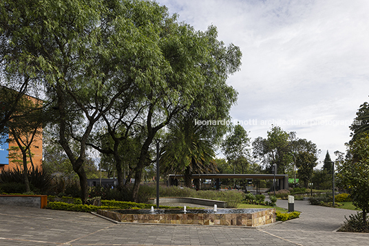 universidad del azuay 