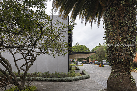 universidad del azuay 