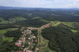 memorial vítimas brumadinho gustavo penna