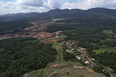 memorial vítimas brumadinho gustavo penna