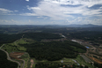 memorial vítimas brumadinho gustavo penna