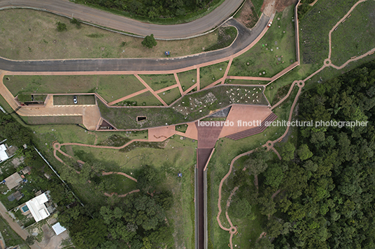 memorial vítimas brumadinho gustavo penna