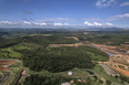 memorial vítimas brumadinho gustavo penna