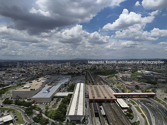 são paulo periphery anonymous