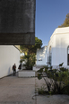 pavilhão brasileiro na bienal de veneza gabriela de matos